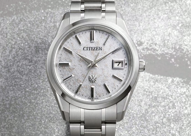 ����������е�������ʶ