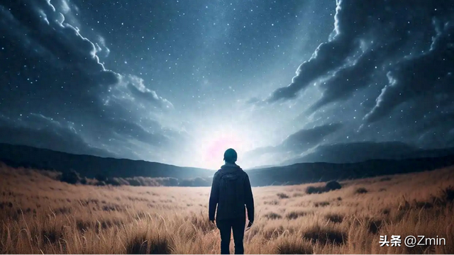 17.连载小说（情殇）