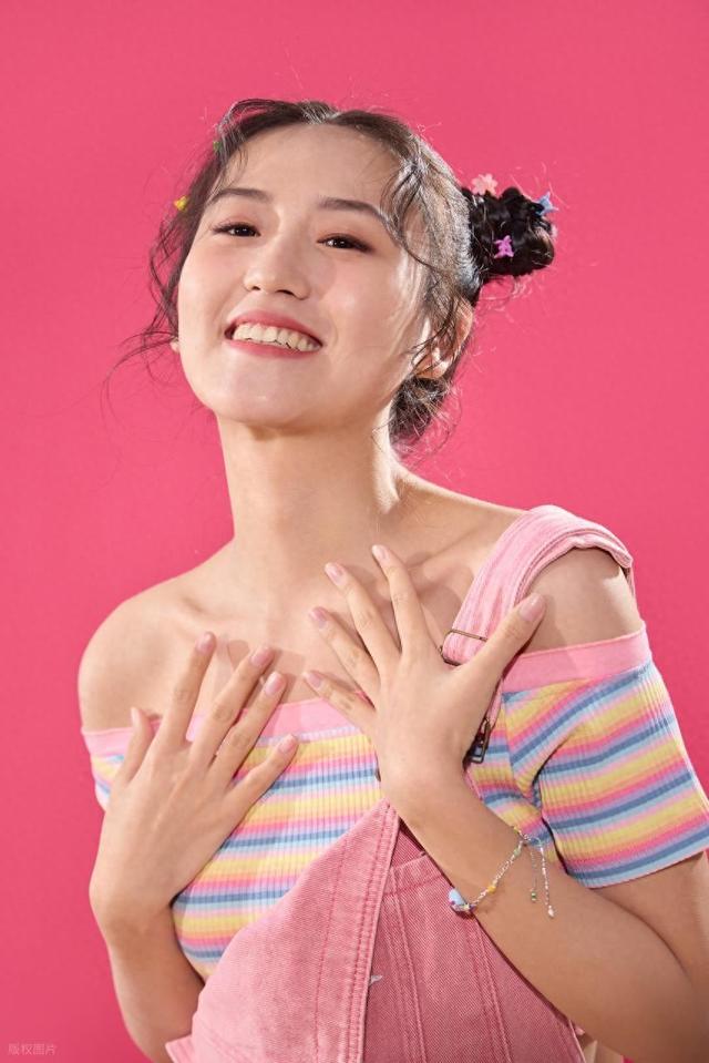 我们的快乐人生首长被打是多少集（跌宕人生 第二集 武警生涯）