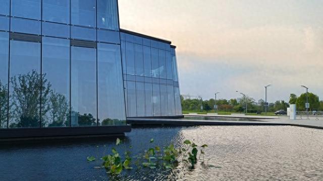 吾乡大藏·吴中