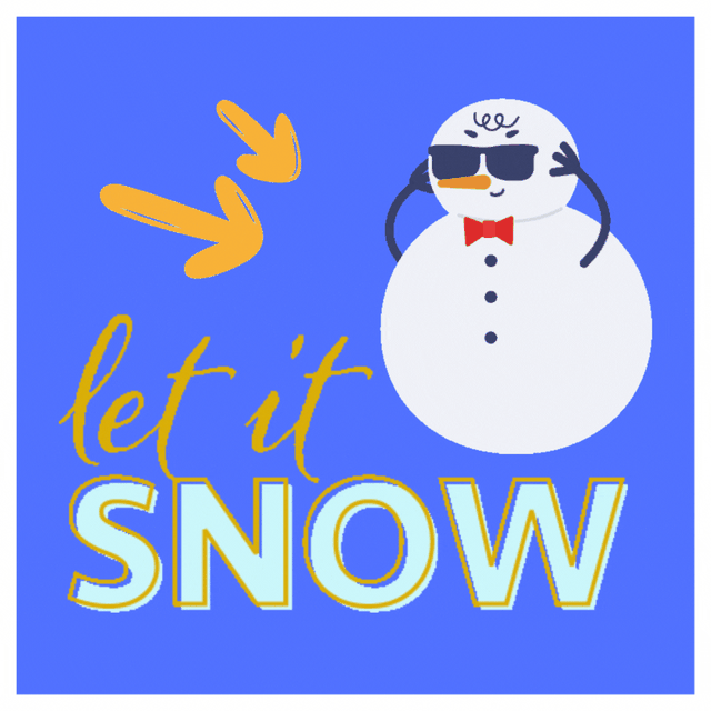 丰台这几种冬日打开方式，承包你的快乐→