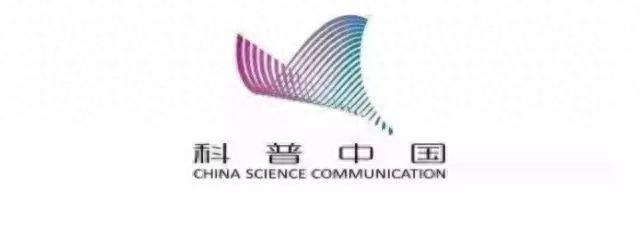 中央性胎盘前置严重吗（孕期那些事你知道前置胎盘吗）
