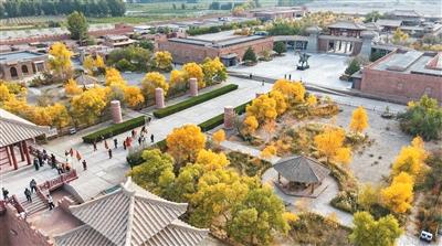 “老戏新演”也精彩