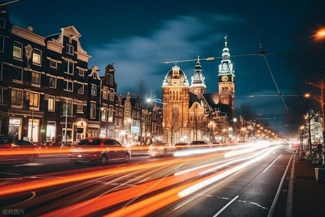 美国暂停“50%穿透规则”，安世半导体争端或迎来转机？