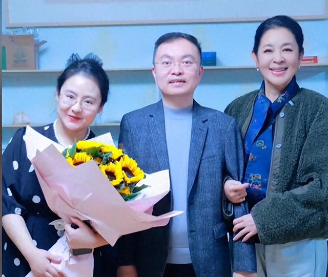 蔡磊妻子段睿不再隐瞒，自曝生活困境，否则不会出此“下策”
