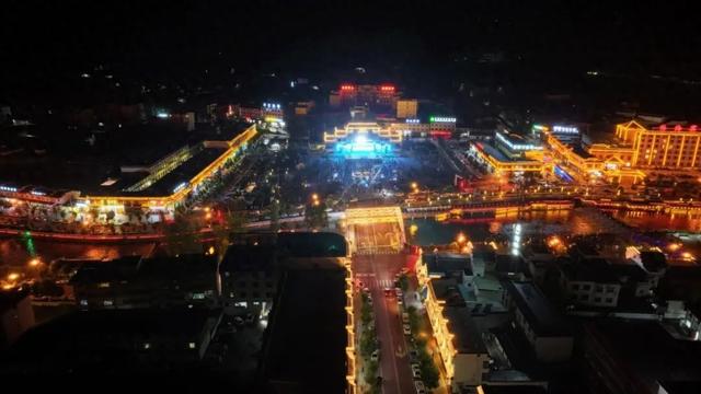 “圣境甘南·魅力临潭”冶力关心灵之旅音乐季文艺演出活动持续火热进行！