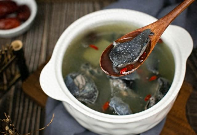 冬季养生食谱大全菜谱（十二月时令养生菜｜8款暖心食谱 健康过寒冬）