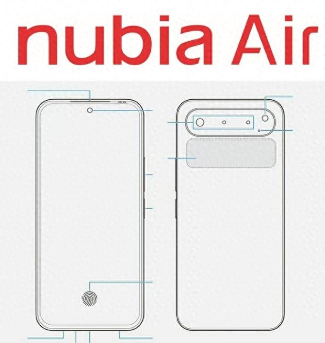 国产“iPhone 17 Air”出炉，后置三摄+5000mAh，这下遥遥领先了