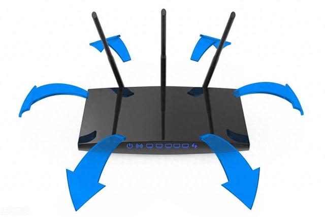 WiFi能恢复出厂设置（如何重置路由器一招教会你）