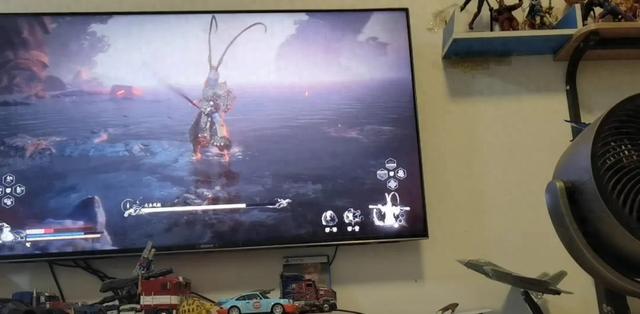 PS5还有大招吗? TGA颁奖礼已确定 苹果公司成为评委