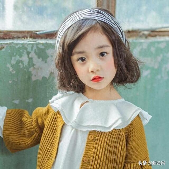 诗经中最唯美的句子取名（诗经里句句生香的诗词）