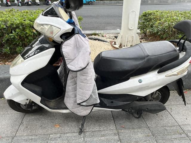 72V20Ah电动车能跑多少公里？实测数据出炉，至少80公里以上