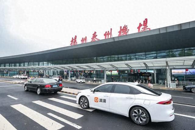 “苏超”文旅数据出炉，扬州表现抢眼，展现蓬勃文旅活力