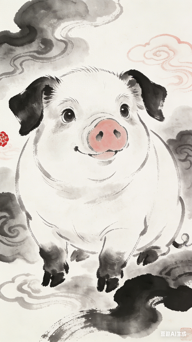 提醒生肖猪：29至31号这三天，有要事即将发生