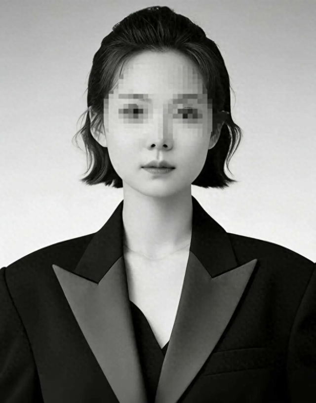 山西32岁女老师突发脑梗去世，校方：在学校开会期间发病，遗体已安葬