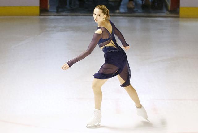 重启生涯最新版本下载（有人禁赛期满）