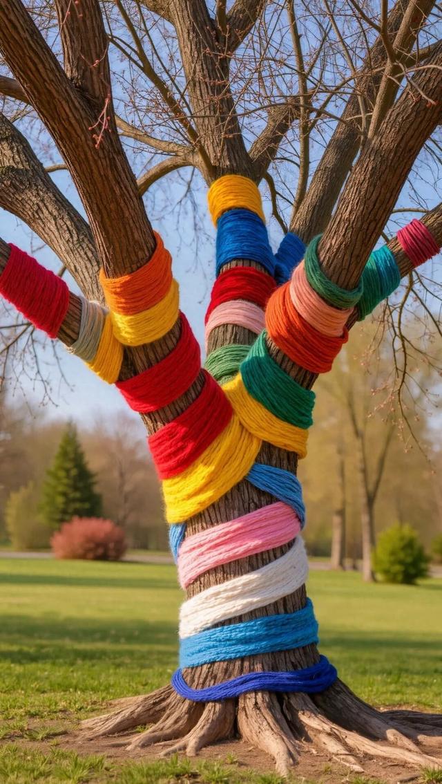 “登高启新·福满塔山”，2026年元旦，到塔山许下新年第一个愿望