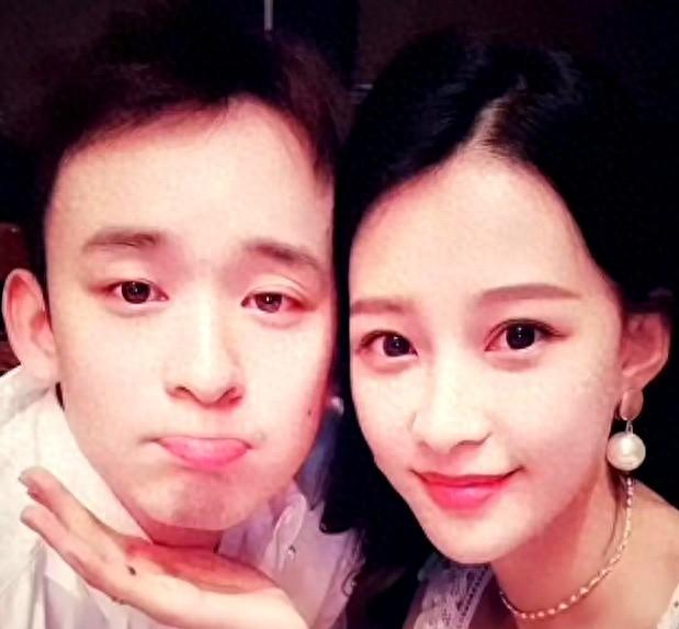 看到离婚三年搬进临时公寓的孙怡，才知道白百何的做法有多高明