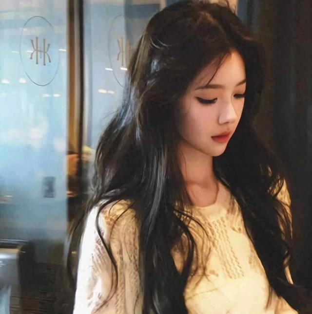 网名crush有什么特殊意义（带有特殊寓意的神仙网名）