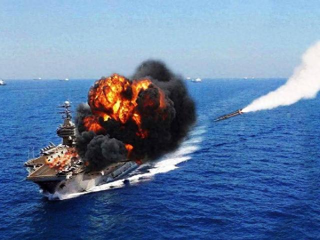 日本刻意针对？出动最大布雷舰，在距台湾岛100公里“埋雷”演习