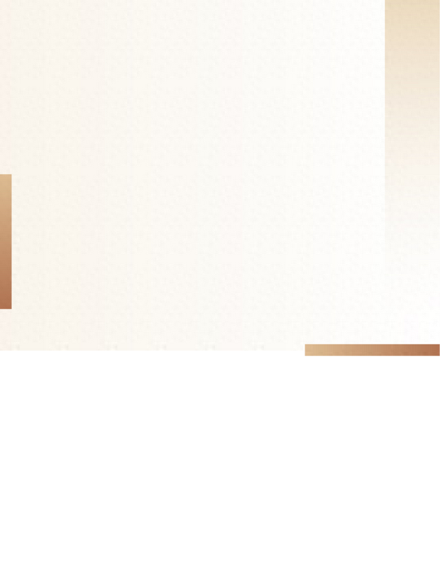 衡山渡开街！白马巡游+快闪惊喜点燃全城热情