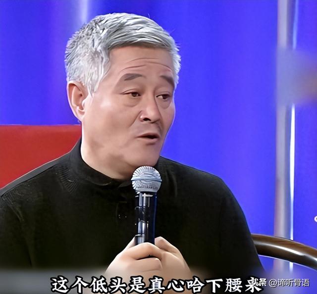 闫学晶事件升级！多家官媒怒批后，又一坏消息传来	，这下麻烦大了