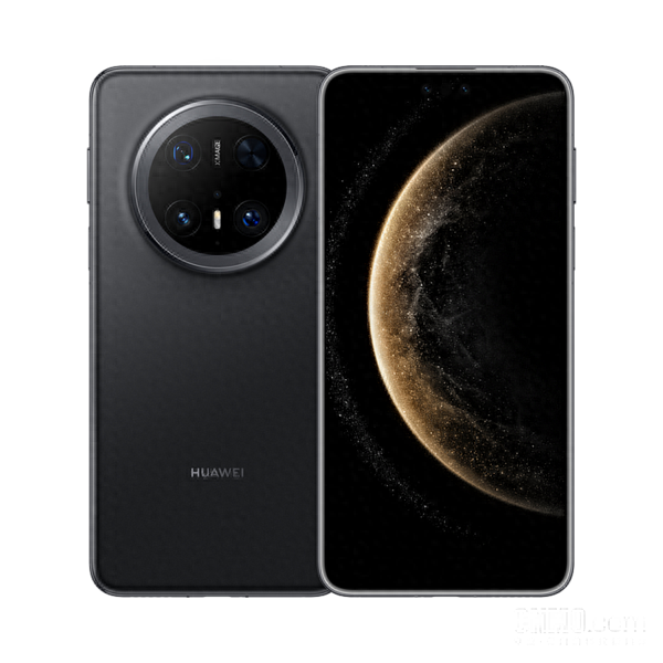 华为Mate 80系列或新增Pro Max机型 搭配散热风扇