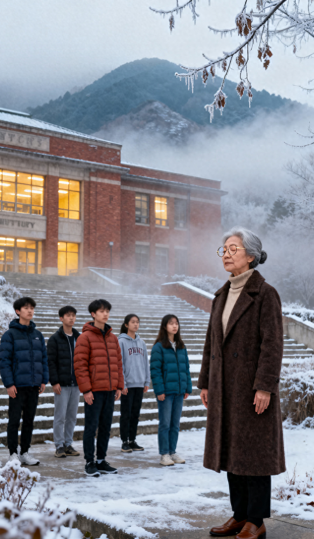 站桩三十年悟透：松对了，比吃十斤参还管用！