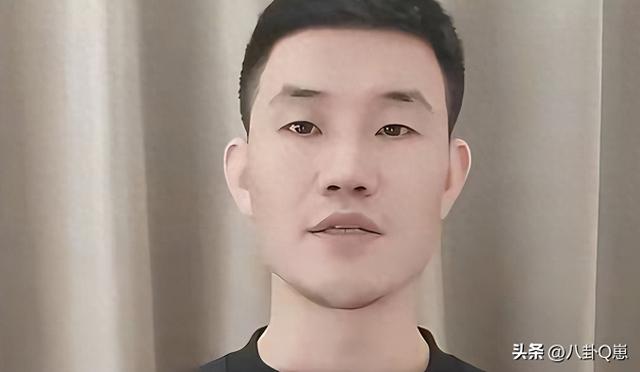 九月没过完，传来3位名人被抓，央媒发文怒批，没有一个值得同情