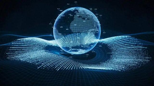 事实证明,70后注定是,中国有史以来,人生经历最丰富的一代人