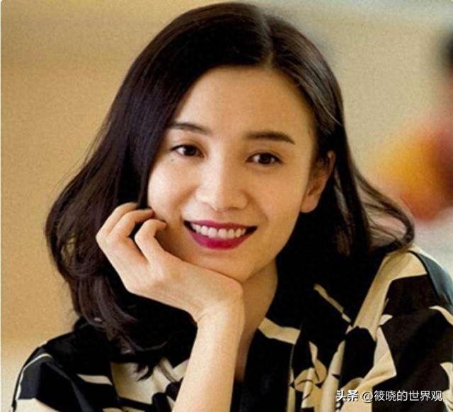 这一夜	，被传“陪睡上位、知三当三”的宋佳，让整个娱乐圈沉默了