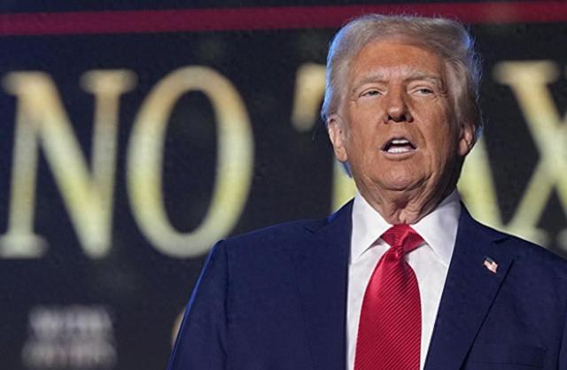 中方打响反制，对台军售美企一个不放过，美方回应：强烈反对