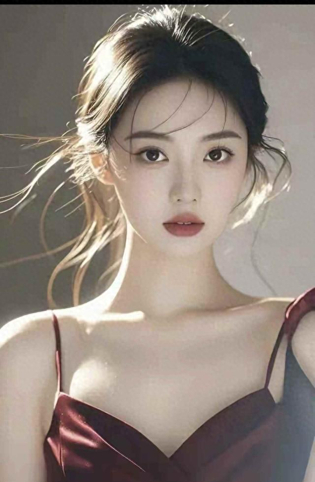 女人正不正经一眼便知：不正经的女人，多半都有这6个特征！