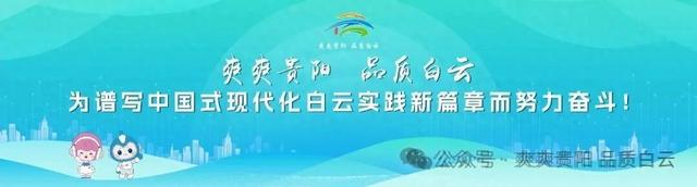 【视线聚焦】桥连山海 学促友谊|2025中国−东盟学子共赴坝陵河大桥开启研学之旅