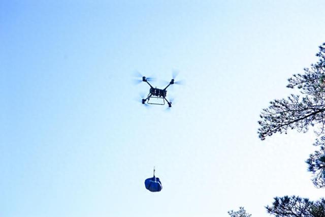 5G-A赋能农文旅，助力黄山绘就智慧新图景