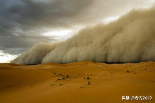 我的环塔之旅（2）