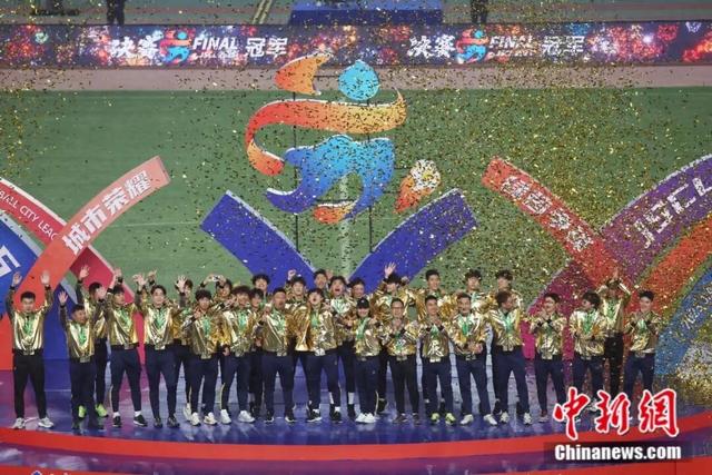 人这一辈子，一定要去一趟泰州！