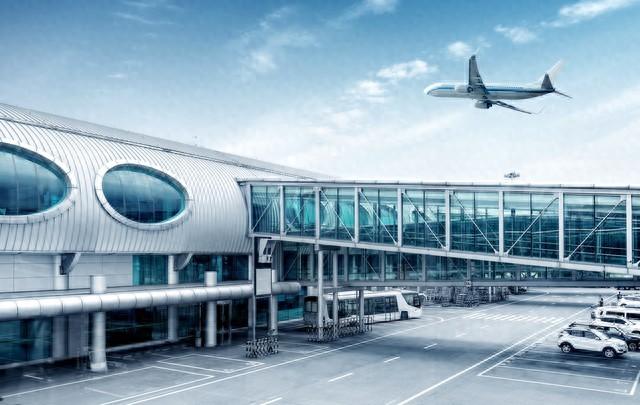 岁末回首，收获满满；新岁开启，扬帆起航