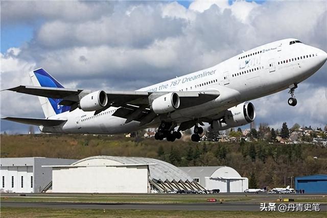 绝不向中国低头！宁愿裁员9000破产	，也不接受中国的帮助