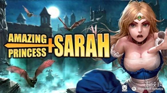 2025年11月5日 第67页