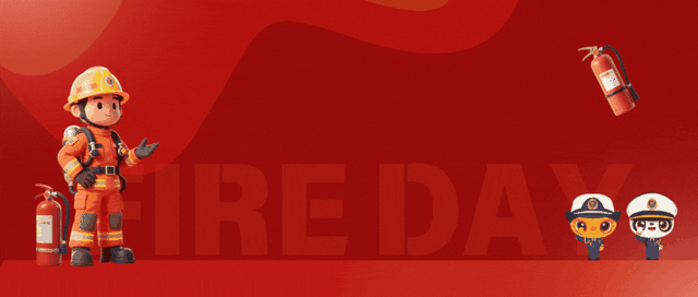 致13人死亡	，多家央企被追责，深江铁路“12·4”重大坍塌事故调查报告公布→