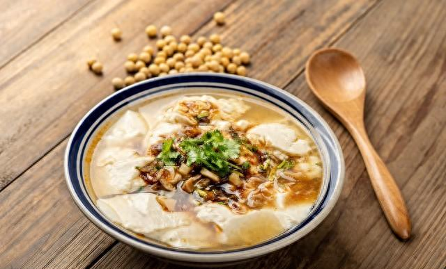 142斤到95斤！晚餐靠“液体蛋白+1种主食”，不挨饿，3月稳掉47斤