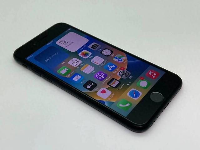 为什么那么多人宁愿死守 iPhone 也不换安卓？网友评论揭开真相