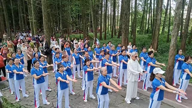 石柱：黄水“清凉经济”火爆 峰值客流量超23万人次