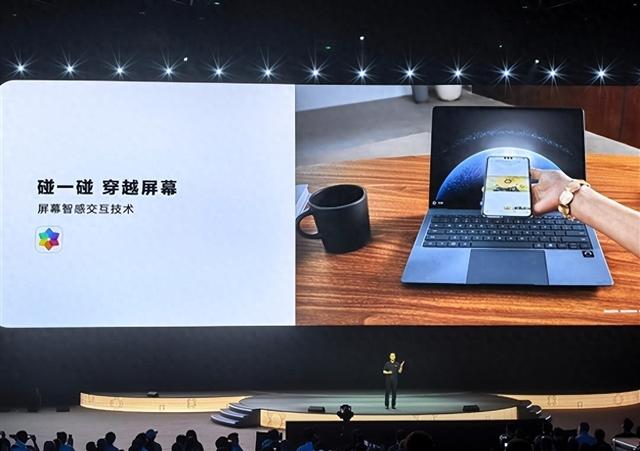 鸿蒙优化（升级鸿蒙60这几个功能一定要优化）