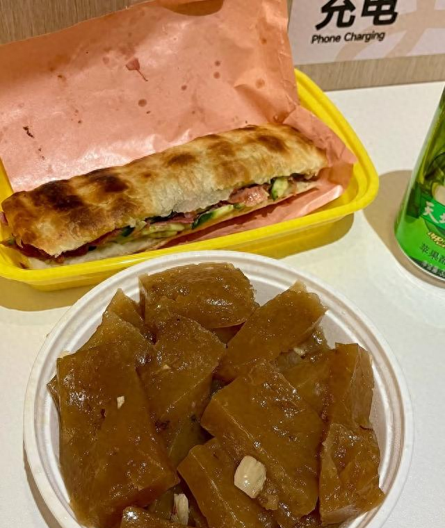 吃驴肉上火吗（全国各地）
