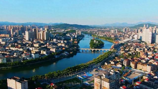 爱你老醴,明天见!