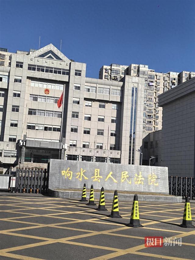 张俊豪被撞身亡案代理律师称被告人否认故意杀人，公诉人建议判处死刑并立即执行