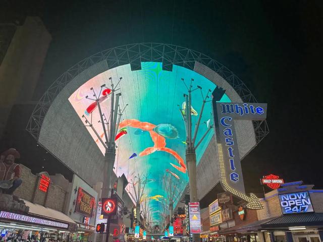 我们还要等多久？