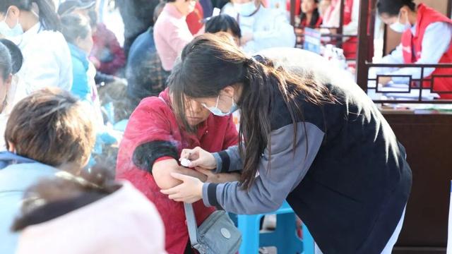 首站元谋 志愿暖旅居——云南“彩云文旅志愿服务团”服务周活动在元谋启动